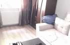 Vanzare ap 2 camere. - 1