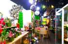 Spatiu Comercial De Inchiriat - C.A. Rosetti | Cafenea/Fast-Food - 10