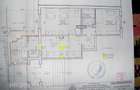 Spatiu comercial B-dul Stefan cel Mare - 3