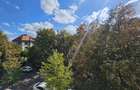 Dorobanti Capitale / Apartament 3 camere de vanzare