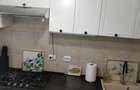 Inchiriere Apartament 2 camere Gara de Nord - 3