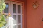 Casa de vanzare plus vad comercial plus 3000mp Cristesti, Pascani ,IasiE 85, 100.000 euro negociabil,nr.tel0764842630 - 4