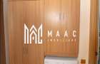 Apartament central 2 Camere | 48 MP | Mutare imediata - 10