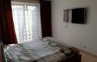 Vând apartament 3 camere zona Decebal Theodor Speranția  - 9