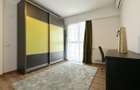 Apartament 4 camere de inchiriat Unirii Union Plaza, 113 mp, bloc 2020, parcare - 12