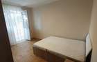Piata Muncii, Gheorghe Petrascu, renovat, mobilat si complet - 2