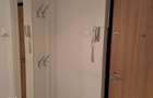 Timpuri Noi-Vacaresti | 2 camere | modern | boiler | metrou