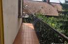 Apartament 54mp, etaj 1, centru, parcare in curte ,zona Primariei - 10