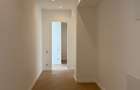 Apartament în Aviatiei Towers,singur pe etaj,parcare valabilă - 10