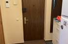 Apartament 2 camere ParkLake 49 mp Etaj 7 Loc parcare Vedere superba - 2
