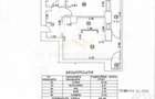 Apartament 2 camere de închiriat | Monaco Towers | Metrou Dimitrie Leonida - 9