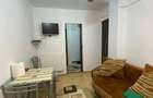 Apartament 2 camere, 57 mp, zona Rovine - 8