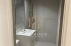 Apartament 1 cameră, George Cosbuc, imobil nou, vis-a-vis de spitalul județean - 8