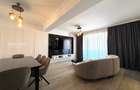 Pipera 1 • 118MP Penthouse 3 Camere + Terasa Proprie 127MP + Parcare • Open View - 4