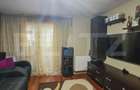 Apartament cu 2 camere, decomandat, 55 mp, zona Materna - 9