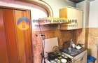 Apartament 2 camere 40,48 mp Targu Neamt - 5
