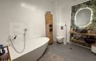 Apartament 3 camere Zona Vest - 3
