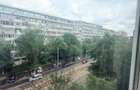 Apartament de vanzare 3 camere Giulesti/Crangasi/Bloc Reabilitat A269 - 19
