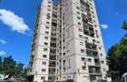 Apartament 2 camere, 56 mp, loc de parcare inclus, Citadella Titan - 15