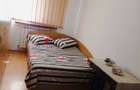 Apartament 2 camere modern-zona Tomis Nord-centrala proprie - 7