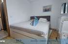 Apartament 3 camere, semicentral/Poli 2, aer conditionat - 2