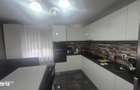 Apartament 3 camere de vanzare Zona Precista - 6