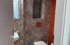 Apartament 2 camere cartier Noua - 8