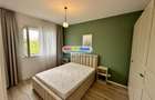 Inchirere apartament 2 camere GREEN POINT Basarabia BLOC NOU PARCARE - 7