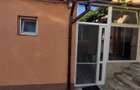 Vand casa 150 mp in Eforie Sud,sau schimb cu o casa mai mica plus diferen?a. - 9