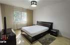 Apartament 3 camere, etaj 1, 2 bai, recent renovat, Unirii, Iosif Hodo - 5