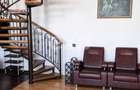 Apartament 3 camere | Parcare | Zona Stejarului - 3