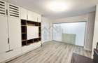 Apartament cu o camera-parcare inclusa - 2
