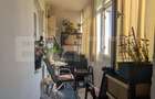 Apartament 3 camere decomandat, zona Catedrala Eroilor – Târgoviște - 5