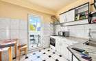 Apartament 3 camere ,zona Podgoria ,80mp
