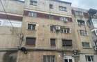 Apartament de vinzare - 10