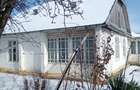 Casă cu Teren 2200 Mp în Brăești - 7