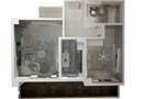 Apartament amenajat premium! Loc de parcare subteran inclus - 9