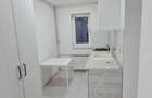 Apartament 2 camere Cameliei Nord - 4