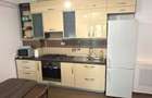 Apartament Militari Residence - bloc langa piscina, linistit, mobilat, vedere neobturata, 400m de Militari Shopping - 1