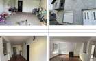Casa P+M 240 m2 + Teren 1293 m2 ~ BUTIMANU ~ DAMBOVITA - 6