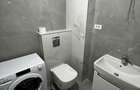 Apartament 2 camere | 55 mp | Centrala proprie | AC| EnVogue Residence - 6