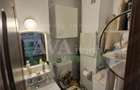Garsoniera confort 1, zona Nord - 1