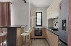 Ap 3 Cam | Pozitie excelenta | Mobilat + Utilat | Giroc |... - 1