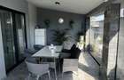 Casa P+1 de vanzare - Chisoda, Giroc | 152,97 mp utili | 352 mp teren | direct de la proprietar