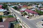 Teren 4.699mp sat Milcov de vanzare la sosea - 10