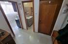 Apartament 3 camere zona Capitol - 11