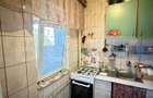 Apartament 2 camere, 48 mp, zona Valea Roșie - 7