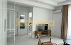 Garsoniera de inchiriat | Cosmopolis | 30 mp | parcare | bloc nou - 3