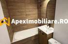 Apartament 2 camere de inchiriat 1 Decembrie 1918 Bucuresti | ApexImob - 7