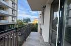 2 camere, decomandate, modern, bloc nou, Calea Turzii Zona OMV, Leroy - 6